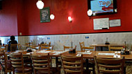 Los China Bistro