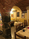 Trattoria Della Raibetta