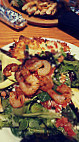 Chili's Grill