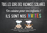 Le Comptoir Du Malt