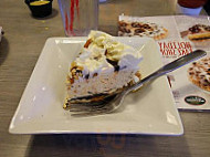 Perkins Bakery