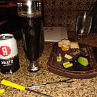 The Melting Pot