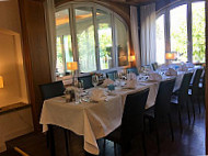 Golfrestaurant