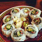 Cornerstone Deli Cafe