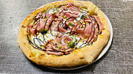 Pizzeria Marrecreo