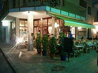 Trattoria De Razza