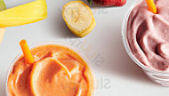 Jamba Juice