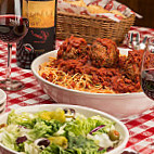 Buca Di Beppo Pittsburgh Robinson Town Center