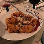 Tibet Ama Kitchen