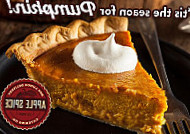 Apple Spice Box Lunch Delivery Catering Utah County