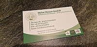 Little Dolar House Düsseldorf