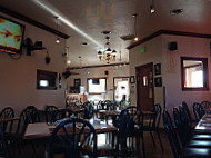 Highnote Thai Cuisine Llc