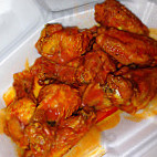 Wings Plus