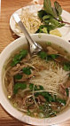 Friends Pho