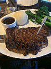 Yard House