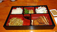 Kiku Hana