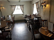 The Angel Inn