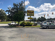Bojangles