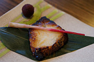 Sushi Tatsu Takeout