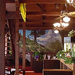 Turek's Tavern At Old Germany