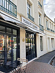 Maison Florine