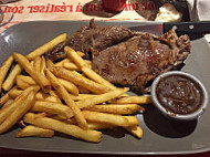 Buffalo Grill