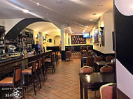 Cafeteria Tetuan