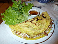 Via Saigon