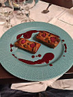 L'Escarmouche