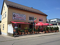 Da Daniele