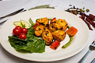 Kashmiri Aroma