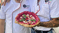 Pizzeria Minante