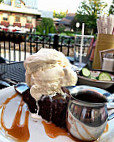 Ted's Montana Grill
