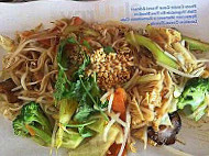 Mamasan's Vietnamese Cafe Inc