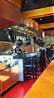 Pei Wei