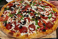 Bella Maria Tomato Pies