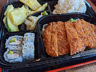 Xushi Bento House