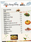 Chez Peng Peng