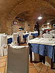 Villa Clesia