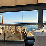 Mastro's Ocean Club Malibu