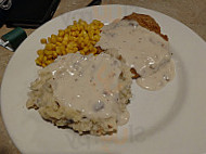 Eric’s Too Family And Lounge