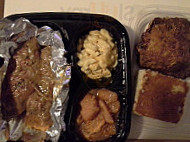 Hughley's Southern Cuisine