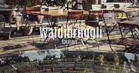 Waldibrueggli