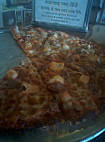 All Star Pizza