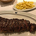 Ainhoa Restaurante