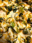 Golden Dragon