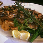 Faz Restaurants Catering Danville