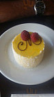 Cafe Attila