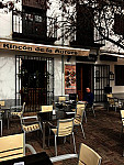 Rincon De La Aurora
