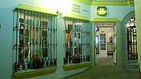 La Posada Vejer De La Frontera